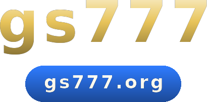 gs777 logo